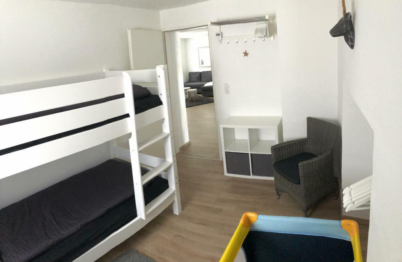 Karwendel Apartments Шарніц Екстер'єр фото
